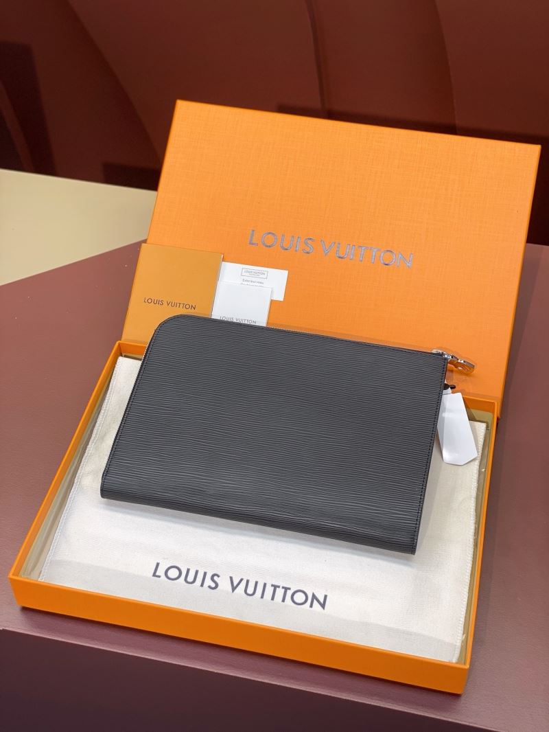 Louis Vuitton Wallets Purse